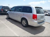 DODGE GRAND CARAVAN SXT 2C4RDGCG7CR198728 снимка