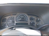 GMC YUKON DENALI 1GKEK63U35J229473 снимка