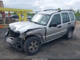JEEP LIBERTY SPORT 1J4GL48K52W343500 fotografie