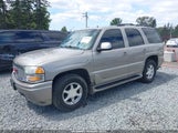 GMC YUKON DENALI 1GKEK63U52J216929 снимка