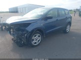 FORD ESCAPE S 1FMCU0F70JUA20258 снимка