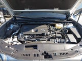 LEXUS ES 300H 58ADA1C17RU053992 снимка