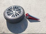 LEXUS ES 300H 58ADA1C17RU053992 снимка