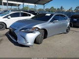 LEXUS ES 300H 58ADA1C17RU053992 снимка