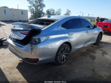 LEXUS ES 300H 58ADA1C17RU053992 снимка