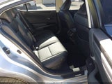 LEXUS ES 300H 58ADA1C17RU053992 снимка
