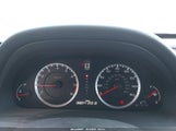HONDA ACCORD 2.4 LX-P 1HGCP2F49AA126238 photo