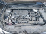 TOYOTA CAMRY LE HYBRID 4T1H31AK2NU572683 fotografie