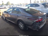 TOYOTA CAMRY LE HYBRID 4T1H31AK2NU572683 fotografie