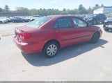 TOYOTA COROLLA CE 1NXBR32E75Z517140 снимка