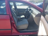 TOYOTA COROLLA CE 1NXBR32E75Z517140 снимка