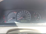 TOYOTA COROLLA CE 1NXBR32E75Z517140 снимка
