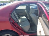 TOYOTA COROLLA CE 1NXBR32E75Z517140 снимка