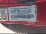 TOYOTA COROLLA CE 1NXBR32E75Z517140 снимка