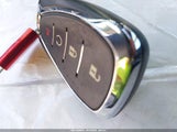 CHEVROLET VOLT LT 1G1RC6S53HU209448 снимка