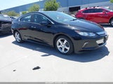 CHEVROLET VOLT LT 1G1RC6S53HU209448 снимка