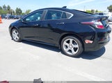 CHEVROLET VOLT LT 1G1RC6S53HU209448 снимка
