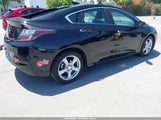 CHEVROLET VOLT LT 1G1RC6S53HU209448 снимка