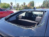 CHEVROLET VOLT LT 1G1RC6S53HU209448 снимка