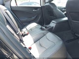 CHEVROLET VOLT LT 1G1RC6S53HU209448 снимка
