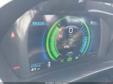 CHEVROLET VOLT LT 1G1RC6S53HU209448 снимка