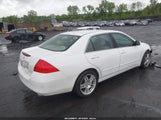 HONDA ACCORD 3.0 EX 1HGCM66517A062522 fotografie