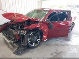 NISSAN SENTRA SR XTRONIC CVT 3N1AB8DVXNY213833 снимка
