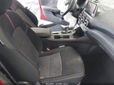 NISSAN SENTRA SR XTRONIC CVT 3N1AB8DVXNY213833 снимка