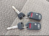 HONDA CIVIC EX 2HGEJ8643YH550958 снимка