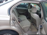 HONDA CIVIC EX 2HGEJ8643YH550958 снимка