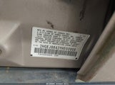 HONDA CIVIC EX 2HGEJ8643YH550958 снимка