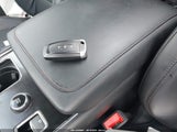 LINCOLN AVIATOR GRAND TOURING 5LMYJ8XY7PNL00330 photo