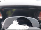 LINCOLN AVIATOR GRAND TOURING 5LMYJ8XY7PNL00330 снимка
