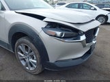 MAZDA CX-30 2.5 S PREFERRED PACKAGE 3MVDMBCM7RM702714 снимка