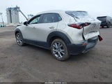 MAZDA CX-30 2.5 S PREFERRED PACKAGE 3MVDMBCM7RM702714 снимка