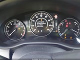 MAZDA CX-30 2.5 S PREFERRED PACKAGE 3MVDMBCM7RM702714 снимка