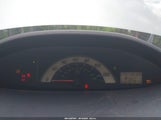 TOYOTA YARIS JTDBT923X81280446 снимка