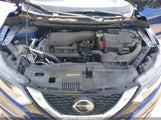 NISSAN ROGUE SPORT S FWD XTRONIC CVT JN1BJ1CV6LW269286 снимка