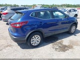 NISSAN ROGUE SPORT S FWD XTRONIC CVT JN1BJ1CV6LW269286 снимка