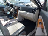 JEEP GRAND CHEROKEE LIMITED 1J4PR5GK5AC111713 fotografie
