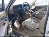GMC YUKON SLT 1GKEC13T25J140176 снимка