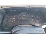 GMC YUKON SLT 1GKEC13T25J140176 снимка
