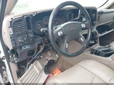 GMC YUKON SLT 1GKEC13T25J140176 снимка