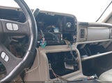 GMC YUKON SLT 1GKEC13T25J140176 снимка