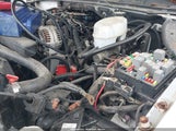 GMC YUKON SLT 1GKEC13T25J140176 снимка