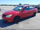 MITSUBISHI LANCER ES JA3AJ26E05U038603 снимка