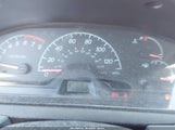 MITSUBISHI LANCER ES JA3AJ26E05U038603 снимка