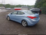 Hyundai Elantra Limited (Ulsan Plant) KMHDH4AE0CU223787 снимка