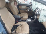 Hyundai Elantra Limited (Ulsan Plant) KMHDH4AE0CU223787 fotografie