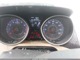 Hyundai Elantra Limited (Ulsan Plant) KMHDH4AE0CU223787 fotografie